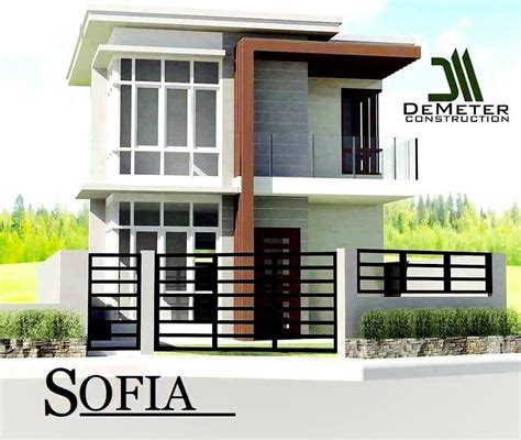 house and lot for sale in lipa|Lipa City .
